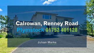 Calrowan Renney Road Virtual Tour [upl. by Eelarak]