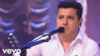 Bruno amp Marrone  Flashback de nós Dois Video ao vivo [upl. by Cotsen]