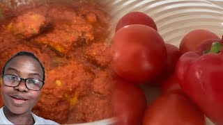 The Last Two Tomato Sauce Recipes Youll Ever Need  YouTube [upl. by Anitnemelc]