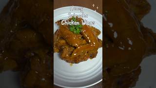 Nag crave ng chicken wings si misis Let’s G foodie foodlover chickenwings trendingvideo [upl. by Yadsnil]