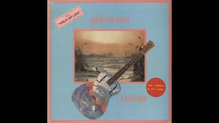 DIRE STRAITS  19851019  Stuttgart GER AUD BOOTLEG [upl. by Thibault]