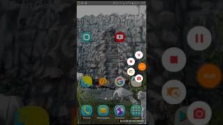 How to set song ringtone in Samsung Galaxy j2 [upl. by Nierman]