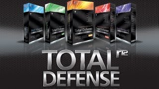 CA Total Defense Uninstall Guides  How to Fully Remove CA Total Defense from Windows [upl. by Barnabe744]