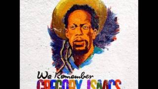 Busy Signal  Hard Drugs We remember Gregory Isaacs CD 2011wmv [upl. by Langston]