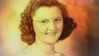 Mother Angelica 1923 – 2016 Documentary [upl. by Bowe]