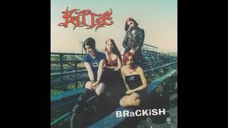 Kittie  brackish instrumental [upl. by Antsirhc]