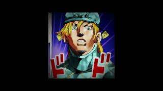 DIEGO BRANDO EDIT [upl. by Blane]