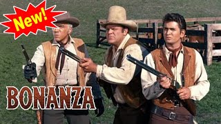 Bonanza  The Fighters  Free Western Series  Cowboys  Full Length  English [upl. by Redfield]