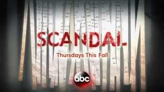 Scandal 3 Season 1 Watch the trailer section [upl. by Kimitri955]