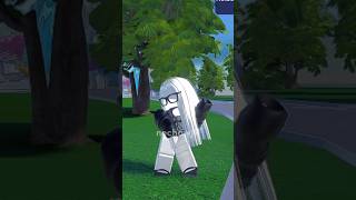 apt dance fypviralシ roblox trend apt robloxedit foryou [upl. by Herson]