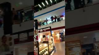 🤣JHV mall varanasi 🤣🔥 JHV mall and multiplex [upl. by Ydnam]