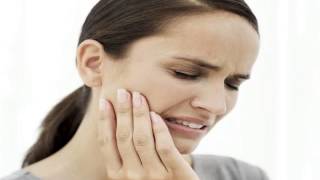 Wisdom tooth pain remedies home [upl. by Elna]