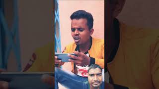 Free fire lover ye kya ho raha hai funnymomentsfree freefitecomedy freefire [upl. by Cilo]