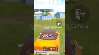 Squad AR team  ARxAsifPlays  bgmi bgmishorts bgmihighlights bgmivideos [upl. by Gayla]