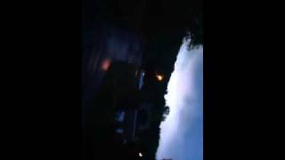 EF4 Tornado in Ringgold GA [upl. by Heilner]