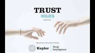 Trust Issues 9  2023 predictions with Izabella Kaminska [upl. by Virgina]