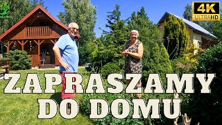 29 ZAPRASZAMY DO DOMU [upl. by Sivrahc]