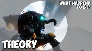 Titanfall 2  The End Theory [upl. by Cira]