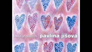 Pavlína Jíšová  Vím [upl. by Cristine]