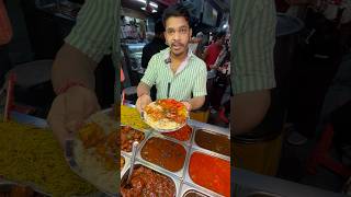 Delhi Famous Chinese Platter 500₹ Rupees Only😱😋❤️ shorts trending ytshorts [upl. by Yerd]