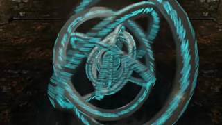 Armillary Advanced 3D Animation [upl. by Byram480]