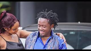 Musa jakadala ft bahati kenya [upl. by Herr516]