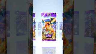 Brewek pokemon genetic apex booster pack pokemon tcgpocket pokemontcgpocket pokemontcgp card [upl. by Paucker388]