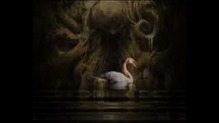 Sibelius  The Swan of Tuonela  Karajan [upl. by Salina135]