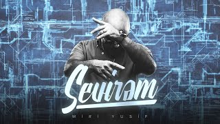 Miri Yusif — Sevirəm Rəsmi Audio [upl. by Sylera]