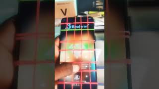 😎🤙🔥🔥 shortvideo viralvideo 5gworld repair smartphone [upl. by Yot384]