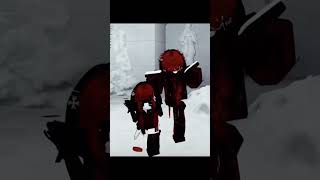 Exes roblox game winter enotesroblox [upl. by Hamrnand]