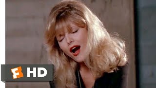 Grease 2 1982  Cool Rider Scene 38  Movieclips [upl. by Bates786]