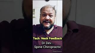 chiropracticadjustment sciatica chiropratic  Chiropractic care [upl. by Frolick]