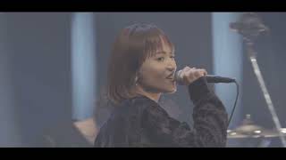 iri 5th Anniversary Live quot20162021quot  2425 [upl. by Stila]