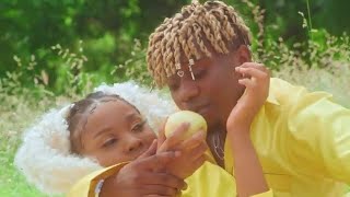 Rayvanny ft Zuchu  Number One   Official music video [upl. by Aiello358]