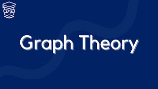 INTRODUCTION to GRAPH THEORY  DISCRETE MATHEMATICS [upl. by Kcirdec644]