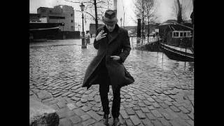 Tom Waits  Tom Trauberts Blues Four Sheets to the Wind in Copenhagen [upl. by Vincent]