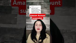 Amazon Has Removed My Listing How to Resolve it [upl. by Joline]