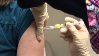 AskUNMC HPV Vaccine Safety [upl. by Rammaj880]