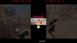 CS GO MOBILE веляstandoff2 стэндофф стенд стандофф2 csgo cs2 cs [upl. by Andrien]