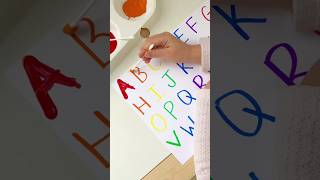 Build handwriting skills Improve Handwriting Finewritingskill [upl. by Rotkiv]