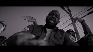 DA GREAT APE  I Know Official Video [upl. by Iphagenia412]