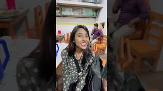 Mr Kashem  Chittainga Tv  Tasmia Sehly Moumita shorts [upl. by Neeli]