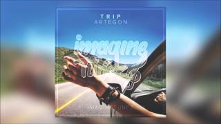 Artegon  Trip Free Download [upl. by Fleeta]