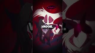 The Lore of Angel Dusts First Boyfriend Tyco in Hazbin Hotel [upl. by Ecirp]