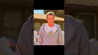 Dad tormented by the wish roll shortvideo viralvideo themiddle [upl. by Yenor]