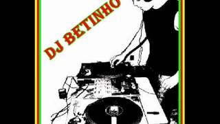 CAMINHO DAS INDIAS 2011 DJ BETINHO [upl. by Rutledge]