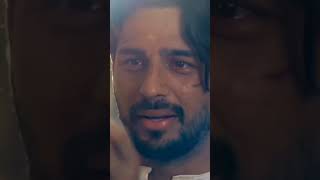 Mila Jo Tu Yahan Mujhe 4💕 Full Screen 💕 Status Sidharth Tara Arjit Singh 💕 Dazzler viral love [upl. by Nathalie]