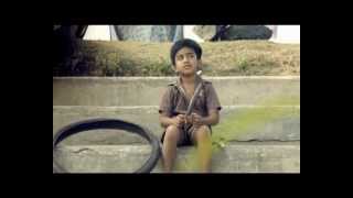 AWARD WINNING Best Short Video  Share Care Joy  By Naik Foundation [upl. by Rehpotsirhcnhoj]