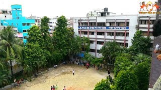 Narayanganj College and University Narayanganj Bangladesh [upl. by Lemmueu]